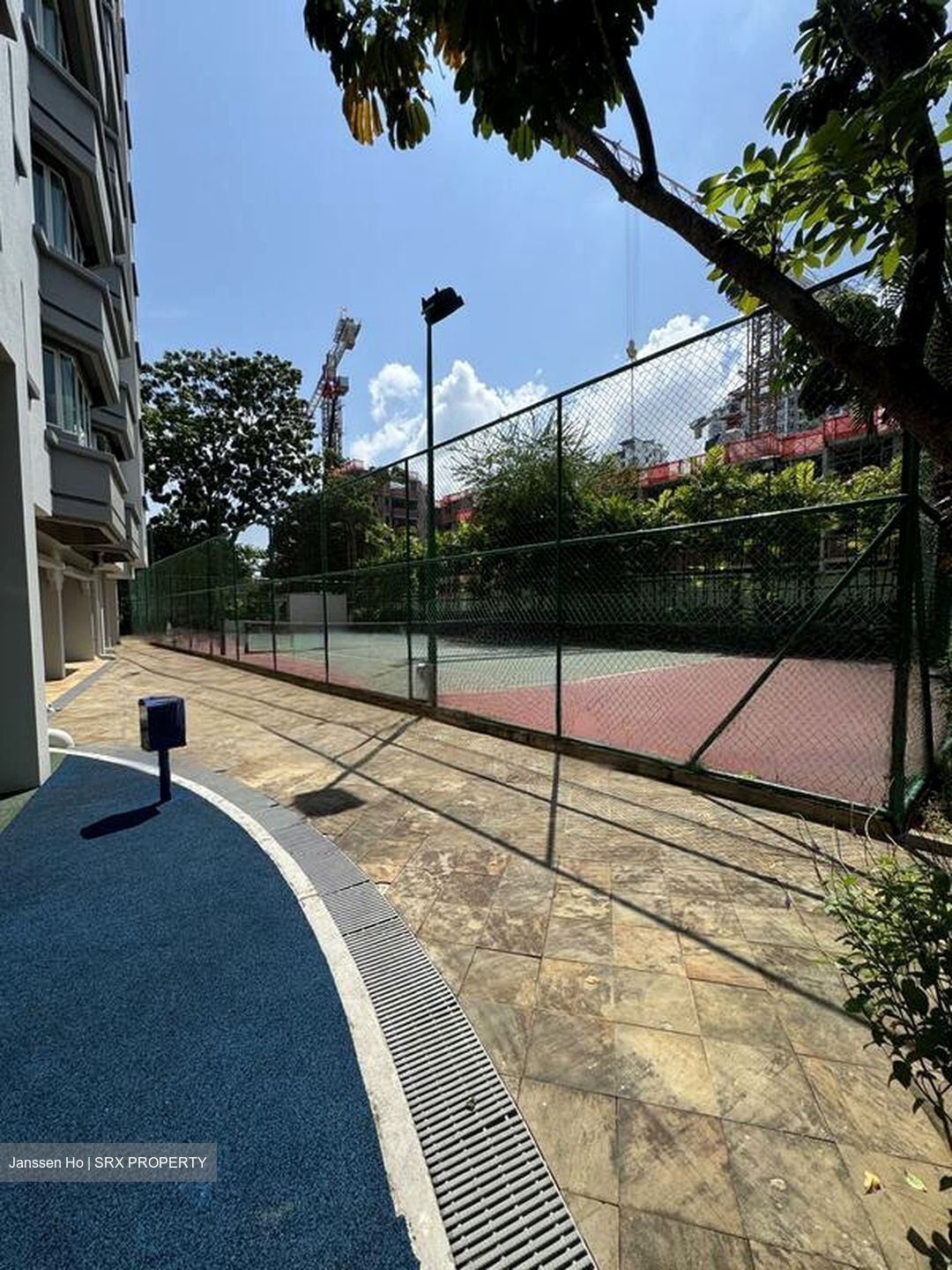 Dunman Place (D15), Apartment #460213831